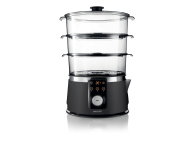 Philips HD9170/91 Avance Collection - 148948 - zdjęcie 1